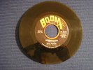 45  DEAN PARRISH -Determination, Northern Soul VG++