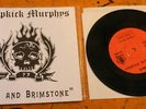 dropkick murphys 