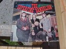 THE SUPERFINE DANDELION - MainStream 6102 - STEREO '67