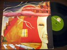 PFM PROG Storia Di Un Minuto ORIG ITALY Numero Uno LP