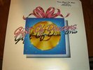GIFT OF DREAMS 12