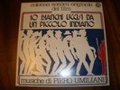 P.UMILIANI ORIG 