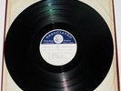 Banchee Very Rare Recording Studio Reference Cut