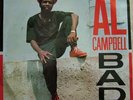 AL CAMPBELL 