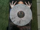 Marillion LIMITED EDITION Marbles Double album