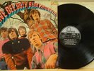 DAVE DEE DOZY BEAKY MICK & TICH - OG UK 66 FONTANA  LP