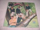 Tommy James & Sondells - Hanky Panky (1966 Sealed LP)