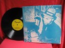 JUKE BOY BONNER The One Man Trio FLYRIGHT LP