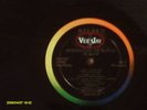Beatles Introducing the Beatles  Stereo Version 1 1964