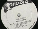 JA ORIG PRESS COXSONE LP HORACE ANDY SKYLARKING EX+