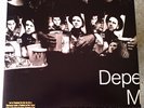 ? DEPECHE MODE ? EVERYTHING COUNTS 101 ? PROMO USA 12