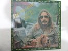 JEFF ST. JOHN - SURVIVOR 1965-75... 12
