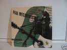 Paul McCartney 'Unplugged ' Factory Sealed Album