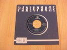 Beatles - Paperback Writer - Rare ltd vinyl 1000 copies