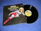 NANCY SINATRA -BOOTS- ´66 tri-coloured REPRISE RS 6202