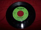 DEL REYS RAREST NOR-SOUL GROUP   on NEW BREED  EX cond