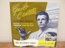 CANTELLI-TCHAIKOVSKY-WAGNER-HMV-ALP-1086-1N-NM-