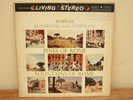 FRITZ REINER-RESPIGHI-RCA-LIVING STEREO-LSC-2436-1S-1S
