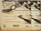 FERRIER-WALTER-MAHLER-LIED VON DER ERDE-DECCA-LXT-ED.1