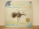 GRUMIAUX-HAJDU-VIOLIN ENCORES RECITAL-PHILIPS NL-NM-