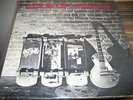 Code Of Honor Fight Or Die Subterranean Records Rare