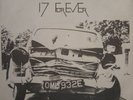 MISSPENT YOUTH 17 FOREVER EP SEQUEL PART 3 NEW WAVE 7