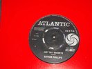 Classic Esther Phillips Just Say Goodbye (Atlantic)