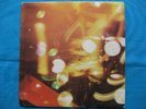 RARE BEATLES 1969  XMAS/CHRISTMAS FAN CLUB FLEXIDISC.