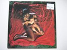  AFGHAN WHIGS - CONGREGATION...SUP POP 1992 MINT-