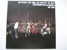 BRÖTZMANN / MILLER / MOHOLO - THE NEARER...FMP 1979 M-