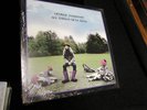 George Harrison All Things Must Pass 3LP FACTORY SEALED