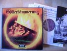 Decca SET 292-7 WAGNER Götterdämmerung SOLTI 1st. NM