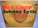 rare jazz funk lp JOHNNY LYTLE the loop TUBA .... hear