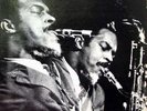 ALBERT AYLER QUINTET spirits rejoice LP vinyl ESP 1020