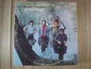 Groundhogs original LP Scratching the Surface