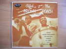 CLIFFORD BROWN MAX ROACH QNT EMARCY MINT
