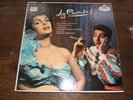 VINYL HAVANA LP 