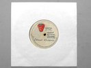 Jean Michel Jarre Orient Express 1982 Acetate