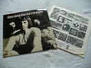 CLIMAX CHICAGO BLUES BAND ORIG. U.K. HARVEST 1970 EX