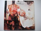 ALEXANDER VON SCHLIPPENBACH - GLOBE UNITY...SABA 1967