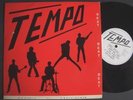 TEMPO 10