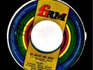 JUDY MOWATT-IT MUST BE HIM-listen REGGAE 45 7