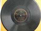 Blind Lemon Jefferson - Black Snake Dream Blues (78rpm)