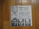 NOFX The PMRC Can Suck On This EP 7