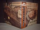 Bob Dylan Blonde on Blonde Japan 2LP OBI BOOKLET NM/NM