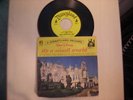 Disneyland Records 