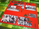 Rino\Oronzo De Filippi - Aspetti sociali KILLER Library
