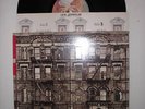 1975 LED ZEPPELIN - PHYSICAL GRAFFITI; NM SS 2-200(2)