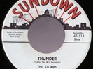TITTYSHAKER MOD ROCK R&B ROCKER  the Storms  ((HEAR))