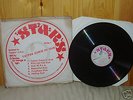 TAPPA ZUKIE  IN DUB  1976 STARS LP ORIG 1ST PRESSING